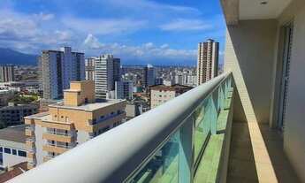 Imagem: Apartamento Duplex com 2 dormitórios à