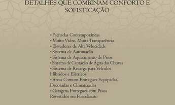 Imagem 2: Apartamento a venda em lages