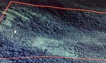 Imagem 3: Chácara registrada 2 rios e muita área plana - 13,5 Alq