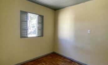 Imagem 6: Casa Residencial com 3 quartos para alugar por R$ 720.00, 37.12 m2 - CONJUNTO CAFE - LONDR