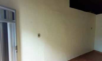 Imagem 5: Casa disponível no Bairro Castanheira