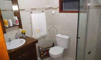 Imagem 5: Sítio com 3 dormitórios à venda, 40000 m² - Cardinot - Nova Friburgo/RJ