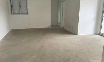 Imagem 5: Apartamento - Mansões Santo Antônio - Campinas