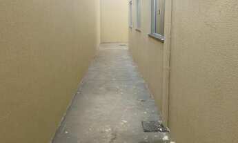 Imagem 4: CASA NOVA 3/4 BOM CLIMA