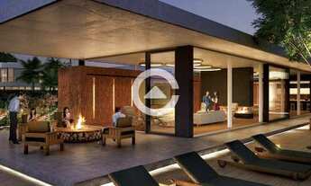 Imagem 7: Terreno - Loteamento Residencial Pedra Alta (Sousas) - Campinas