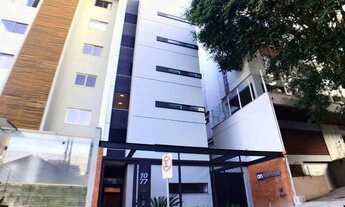 Imagem: Studio com 1 dormitório para alugar, 32