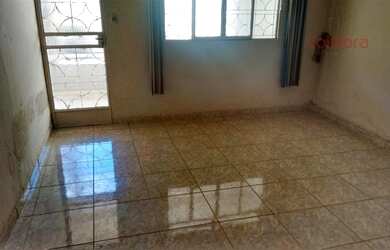 Imagem 7: Casas no Bairro Santa Helena