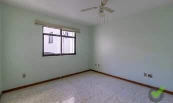 Imagem 3: Apartamento à venda, 2 quartos, 1 vaga, Cônego - Nova Friburgo/RJ