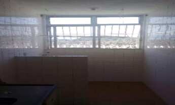 Imagem 6: Referencia: 1306 - Niterói/Fonseca - Apartamento (Venda