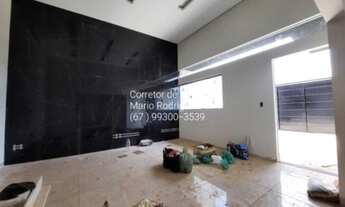 Imagem 4: Rita Vieira 3 Quartos sendo um Suite e Área Gourmet