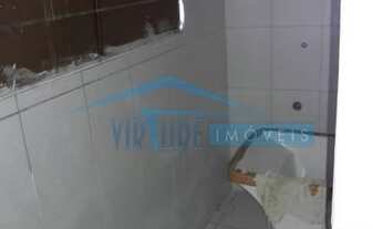 Imagem 7: São Paulo - Casa Padrão - ARTUR ALVIM