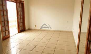 Imagem 3: Casa - Jardim Miranda - Campinas