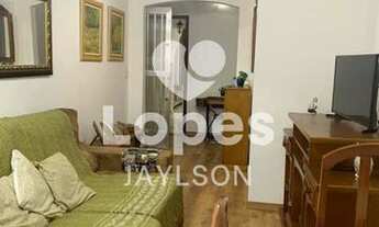 Imagem 3: Casa em condomínio - 04 quartos - Cachambi