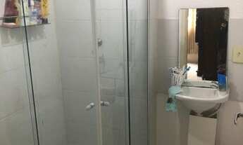 Imagem 4: Apartamento Duplex com 3 quartos em Maria Paula - São Gonçalo - RJ