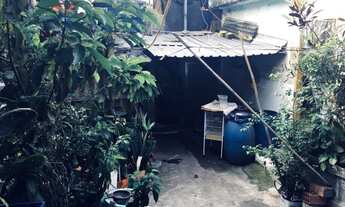 Imagem 2: Casa para Venda - Jd. São Domingos, Guarulhos - 250m², 1 vaga