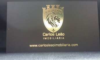 Imagem 4: Lote de 2060 m2 em Contagem, MInas Gerais