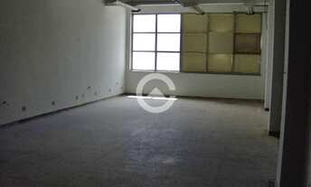 Imagem 5: Prédio - Centro - Campinas