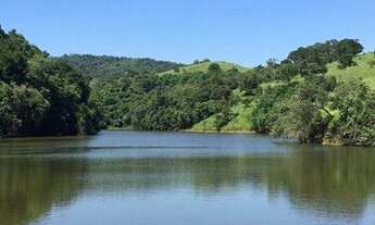 Imagem 2: Terreno à venda, 800 m² por R$ 305.000,00 - Reserva Santa Monica - Itupeva/SP