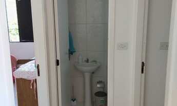 Imagem 6: Condomínio vila verde. Oportunidade única!