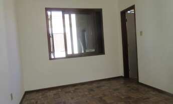 Imagem 4: PORTO ALEGRE - JK - Sarandi