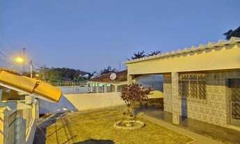 Imagem: Oportunidade, casa abaixo do preço de mercado!