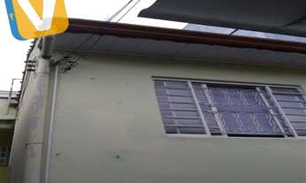 Imagem 3: CASA VILA PRUDENTE