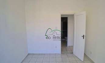 Imagem 9: Apartamento com 2 dormitórios para alugar, 75 m² - Tijuca - Rio de Janeiro/RJ