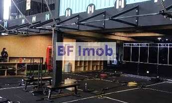 Imagem 4: Excelente oportunidade COM RENDA!!