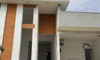 Imagem 2: Casa em Condomínio para Venda em Presidente Prudente, CONDOMÍNIO RESIDENCIAL VALENCIA II