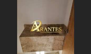 Imagem 5: Casa Em Condomínio RESIDENCIAL em ATIBAIA - SP, CONDOMINIO TERRAS DE ATIBAIA I