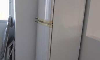 Imagem 7: Apartamento para Locação em Mairinque, Marmeleiro, 2 dormitórios, 1 banheiro, 1 vaga