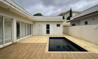 Imagem 16: Casa com 3 dormitórios à venda, 300 m² por R$ 1.990.000,00 - Jardim Santa Helena - Braganç