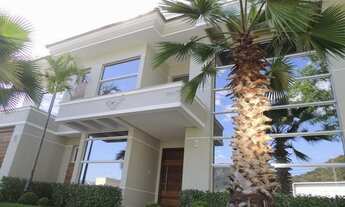 Imagem: Casa 3 Quartos