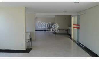 Imagem 2: Ótimo apartamento de 68 m² !!! - Ref. L-185