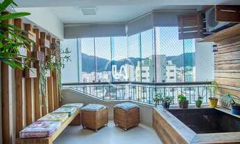 Imagem 3: DE POÇOS DE CALDAS PARA O MUNDO!