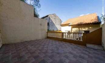 Imagem 4: 88 Casa com 3 dormitórios