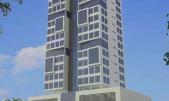 Imagem: Sala para locação, Aeroporto, Tubarão