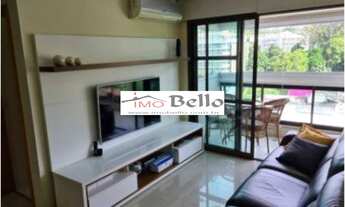 Imagem: OPORTUNIDADE NO NATAN NA ESTRADA DO BANANAL