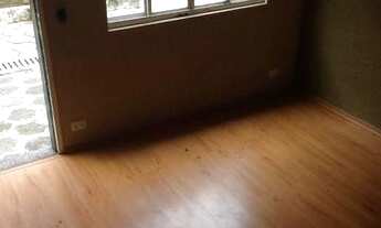 Imagem 5: Casa de 2 Dormitórios e 1 Vaga - Jardim Dom José