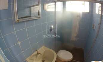 Imagem 6: Casa (térrea na rua) 3 dormitórios, cozinha planejada