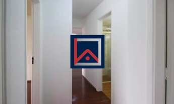 Imagem 7: Apartamento Venda 3 Dormitórios - 77 m² Moema