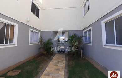 Imagem 6: Apartamento (tipo - padrao) 2 dormitórios, portaria 24hs, lazer, espaço gourmet, salão de