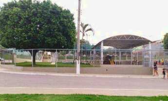 Imagem 5: Vende Apartamento Conjunto Residencial Alpha, área industrial - Jundiaí - SP - R$ 200.000