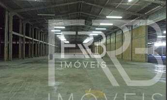 Imagem 2: Gravataí - Galpão/Depósito/Armazém - Neópolis