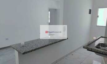 Imagem 5: Apartamento à venda no bairro Vila Guaca - São Paulo/SP