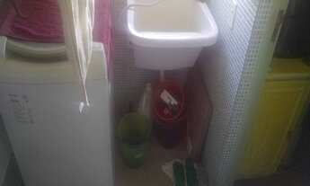 Imagem 6: APARTAMENTO RESIDENCIAL em Rio de Janeiro - RJ, Vila Isabel