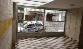 Imagem 2: Casa para locação na mooca com 3 dormitórios, 2 vagas e quintal