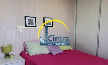 Imagem 5: APARTAMENTO SEMI MOBILIADO PARA LOCAÇÃO NA PITUBA, 3/4, 100M², R$3.500,00 INCLUSO CONDOMÍN