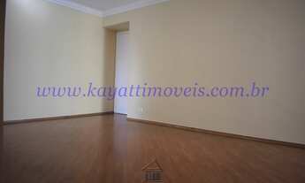 Imagem 4: Apartamento 3 dorms na Vila Gumercindo