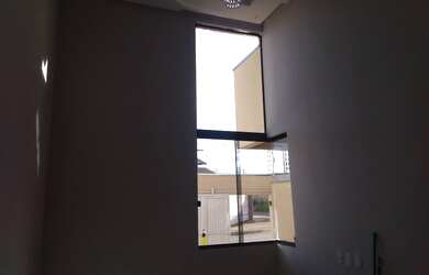 Imagem 5: Casa flor do cerrado Px ao prédio , localização excelente, Anápolis